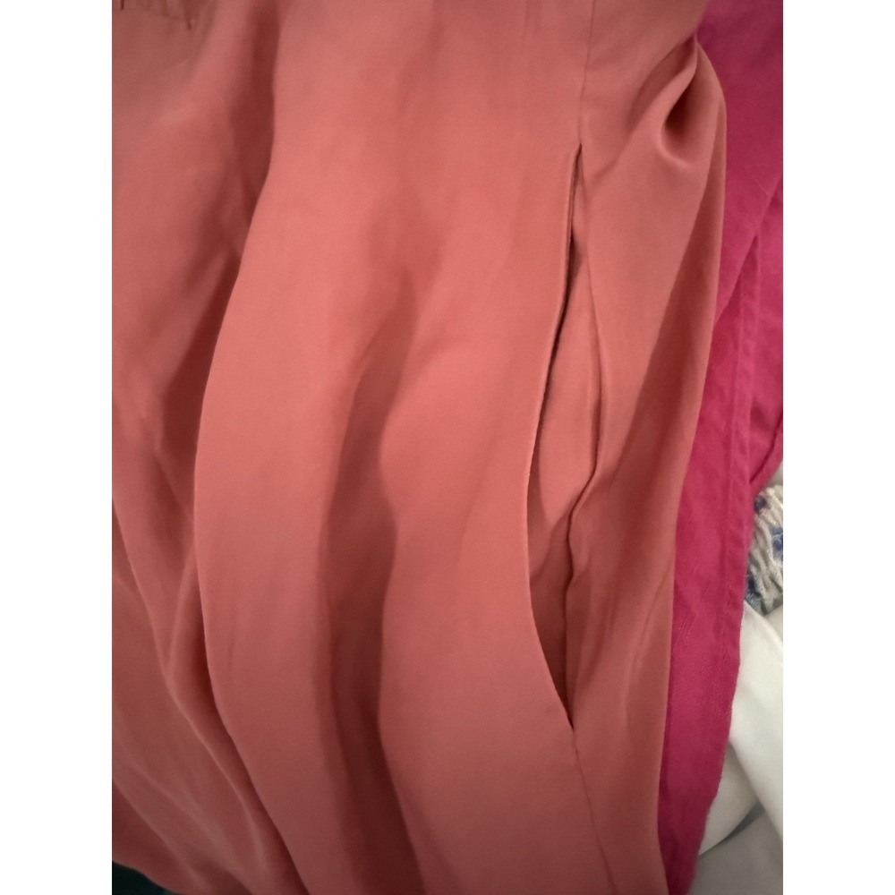 Universal Thread Pink Mini Dress - Picture 8 of 11